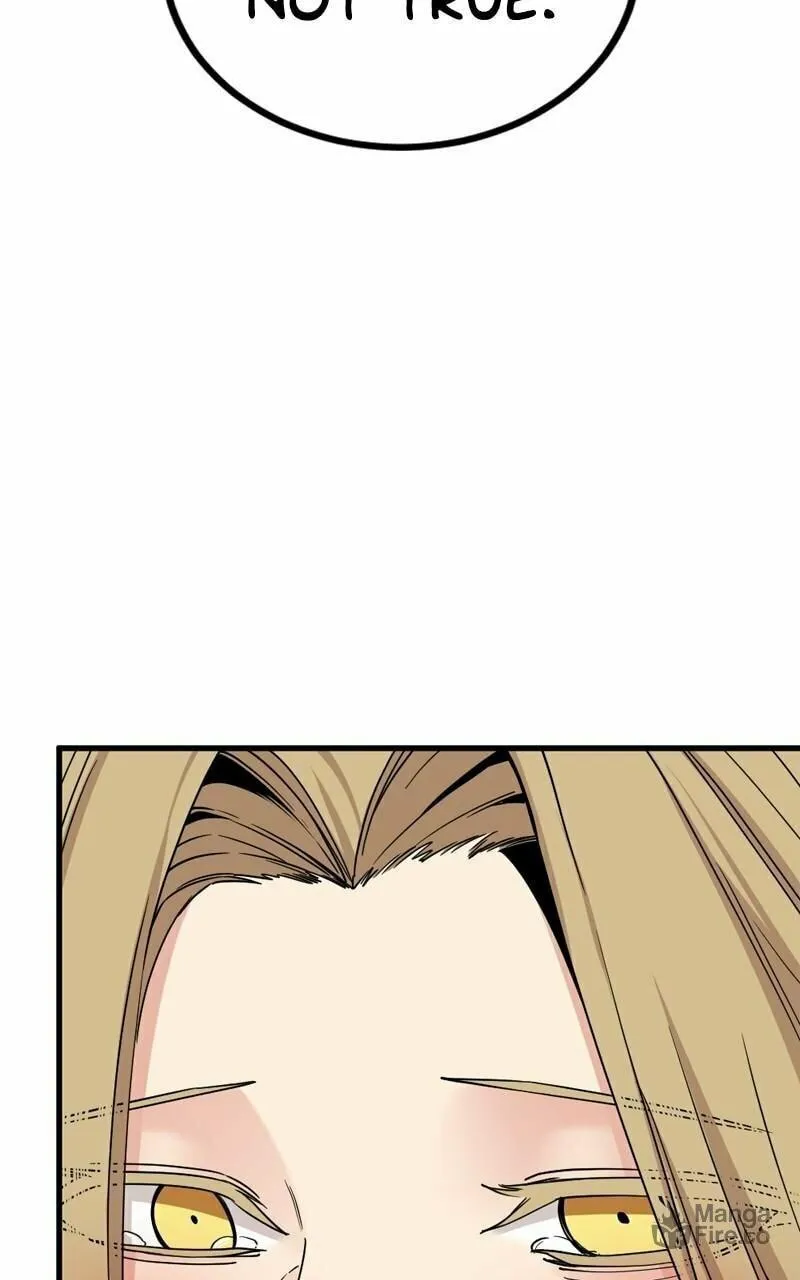 Hero Killer Chapter 163 page 35 - 