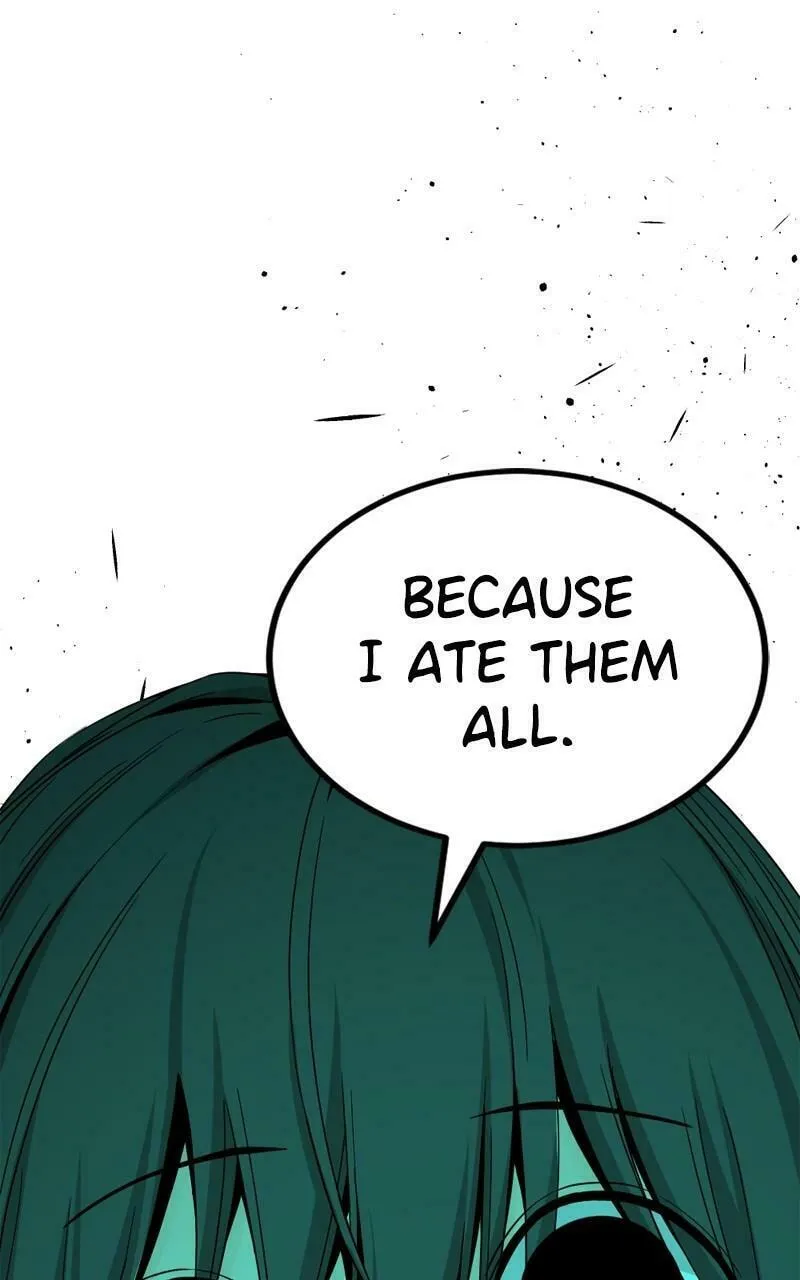 Hero Killer Chapter 163 page 38 - 