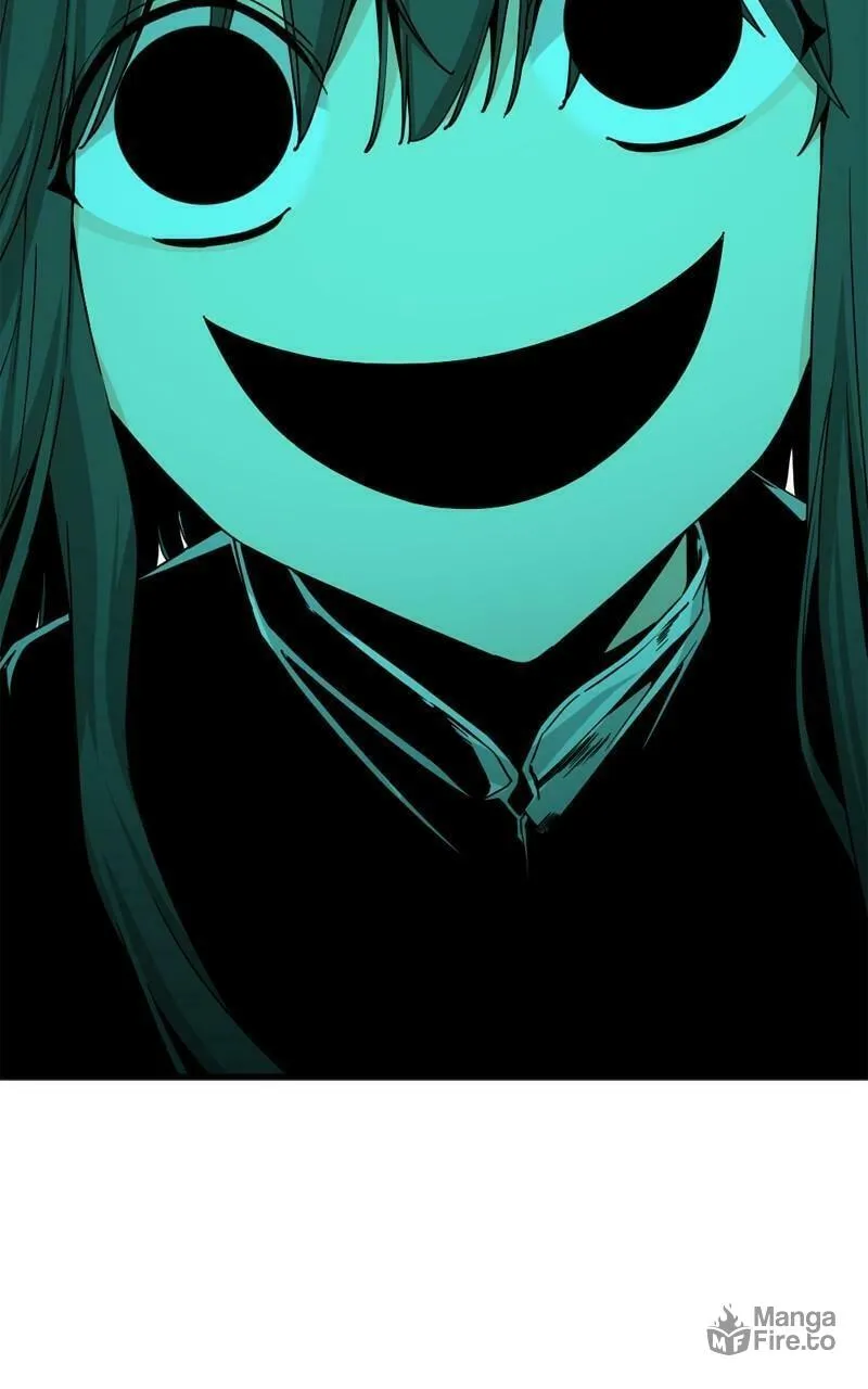 Hero Killer Chapter 163 page 39 - 
