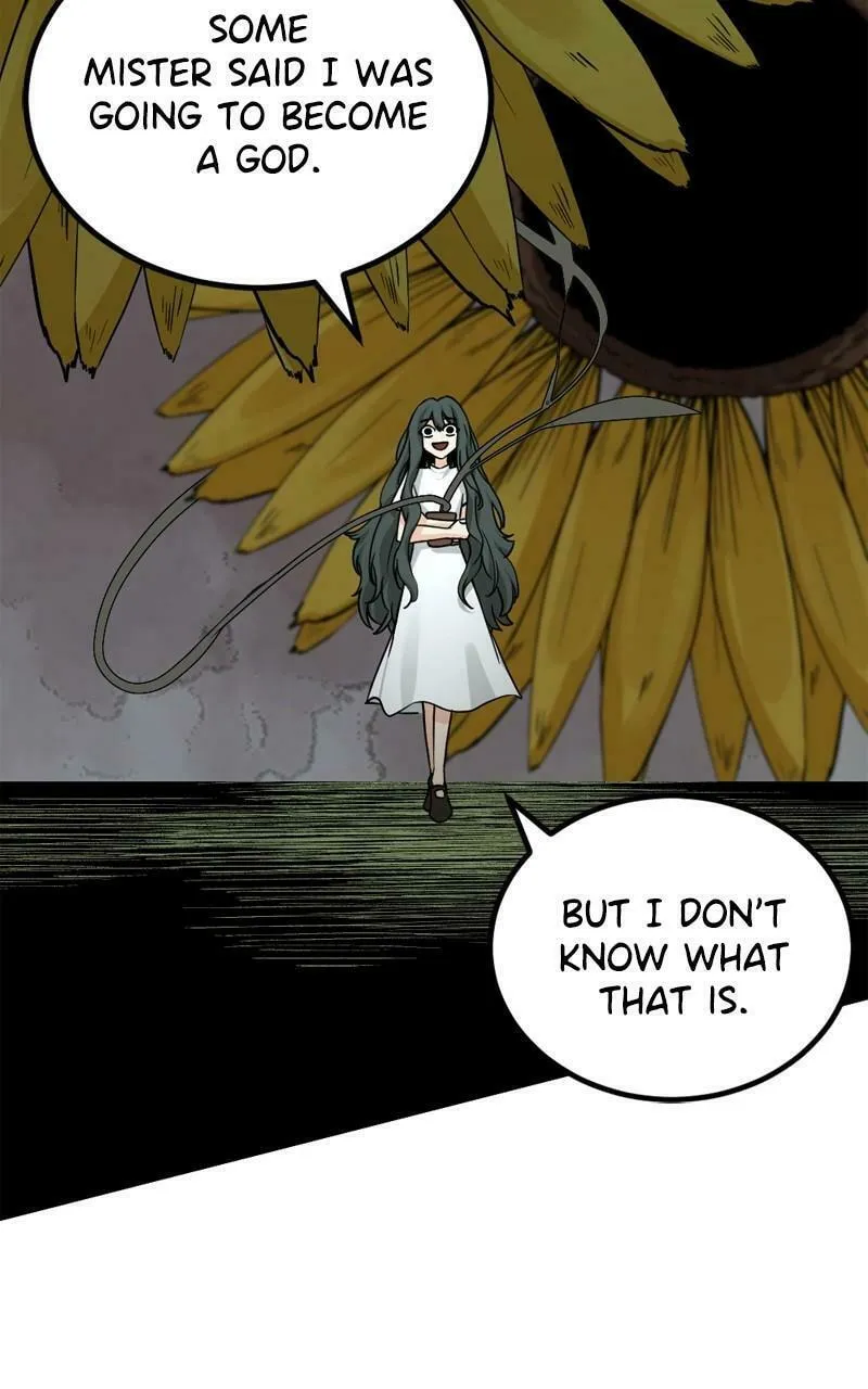 Hero Killer Chapter 163 page 41 - 