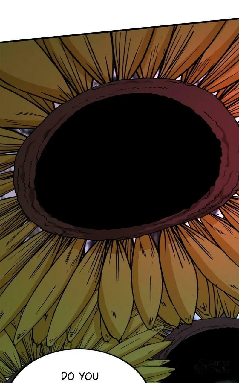 Hero Killer Chapter 163 page 42 - 