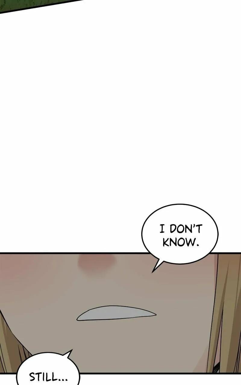 Hero Killer Chapter 163 page 44 - 