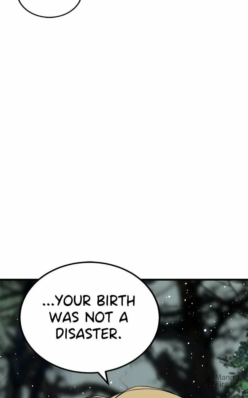 Hero Killer Chapter 163 page 45 - 