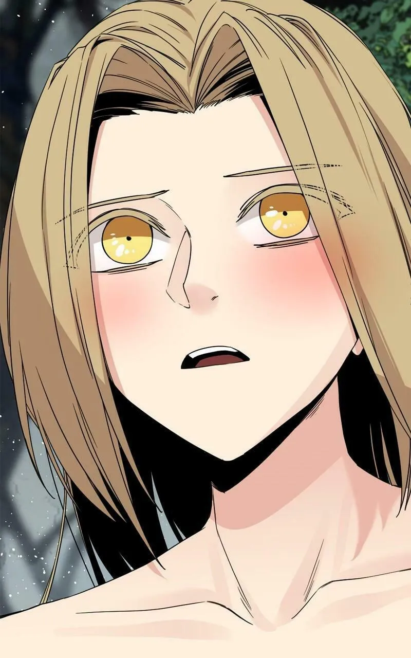 Hero Killer Chapter 163 page 46 - 