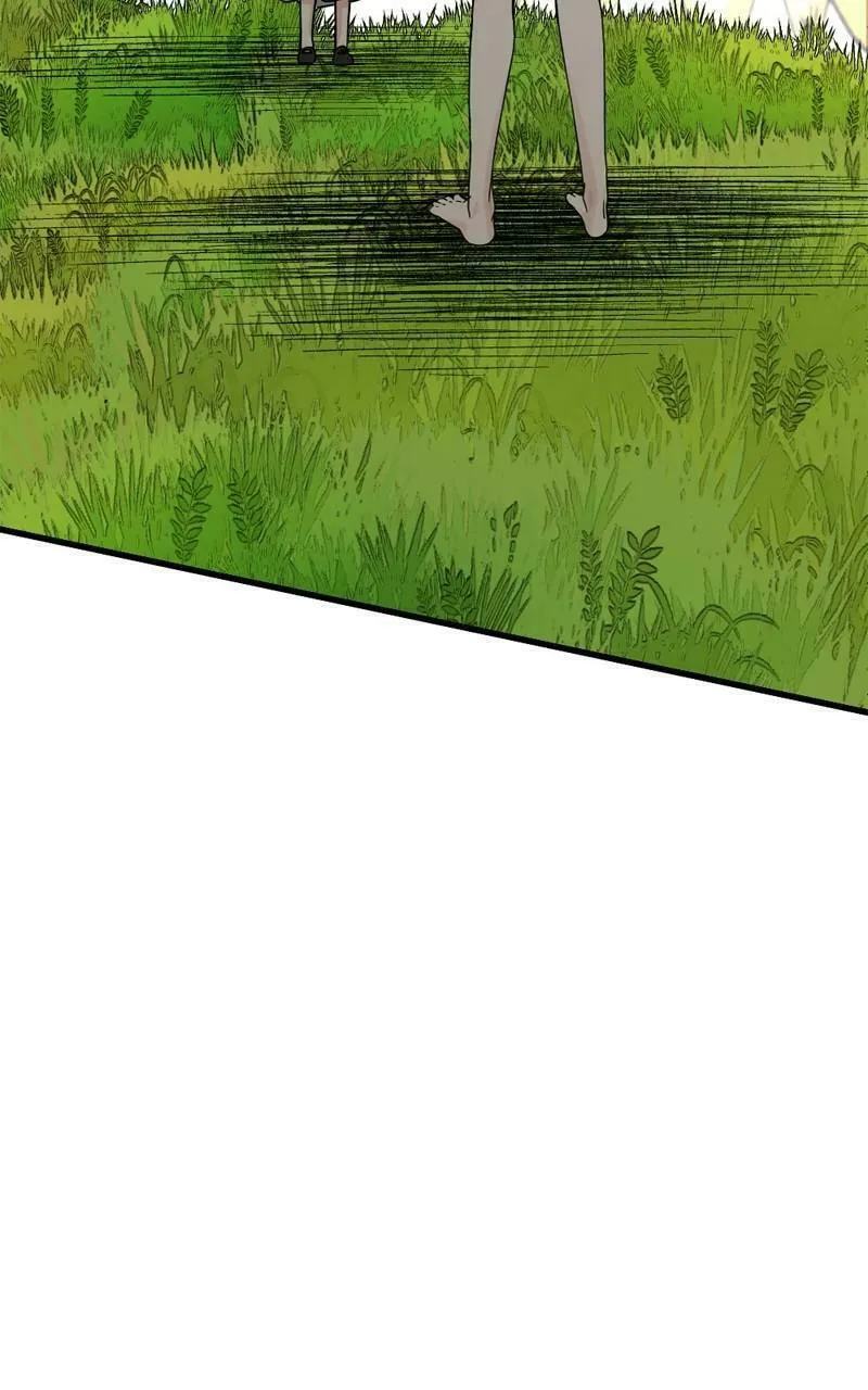 Hero Killer Chapter 163 page 49 - 
