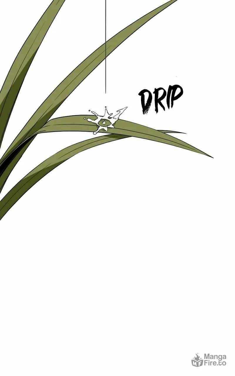 Hero Killer Chapter 163 page 51 - 