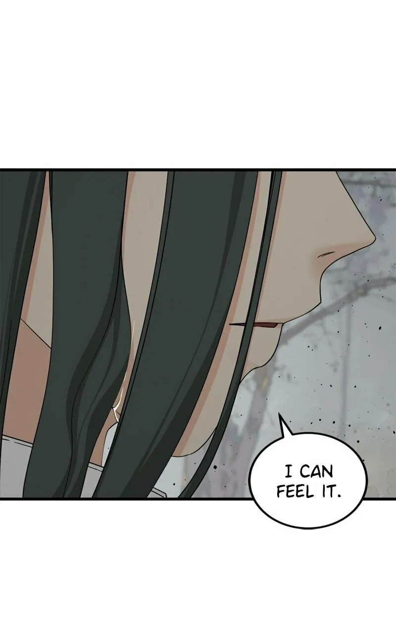 Hero Killer Chapter 163 page 52 - 