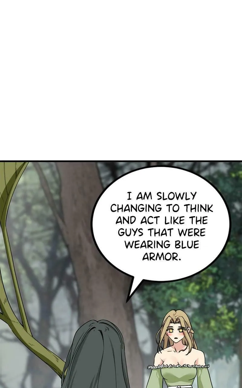 Hero Killer Chapter 163 page 53 - 