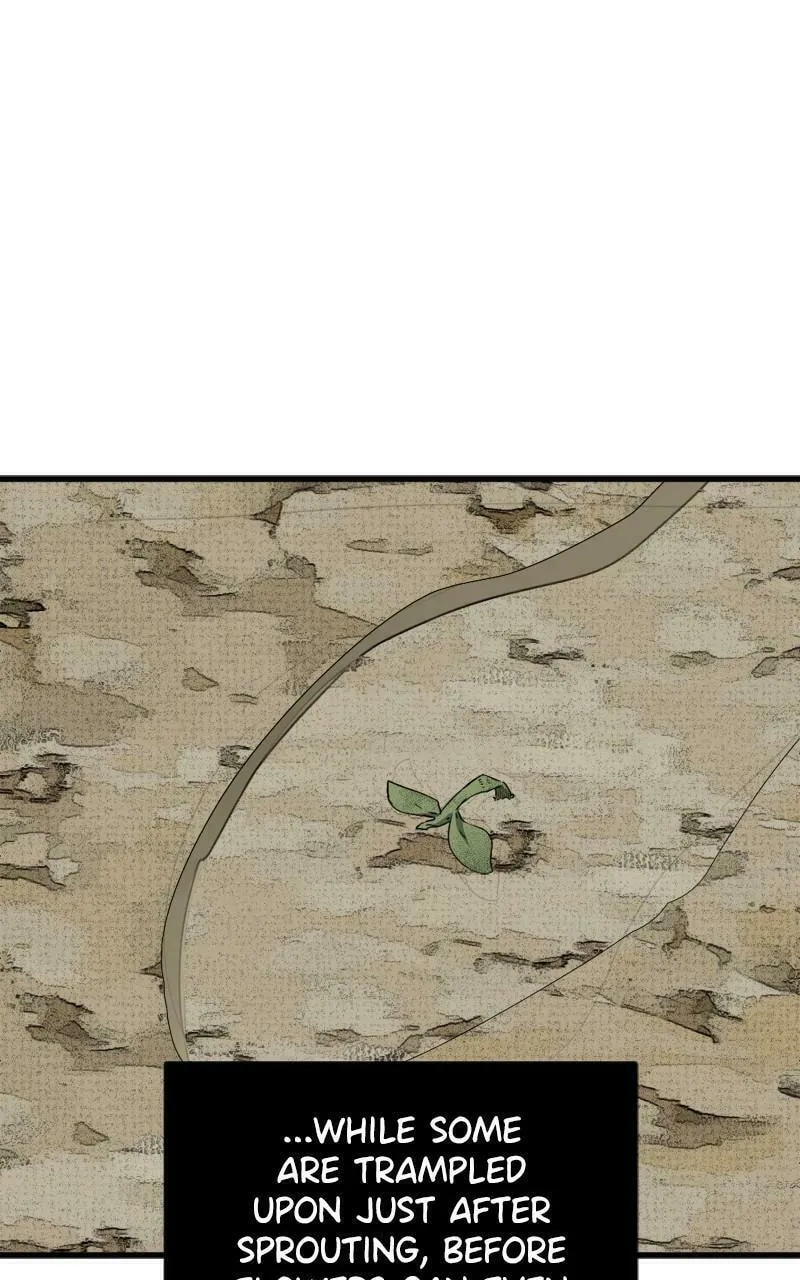 Hero Killer Chapter 163 page 58 - 