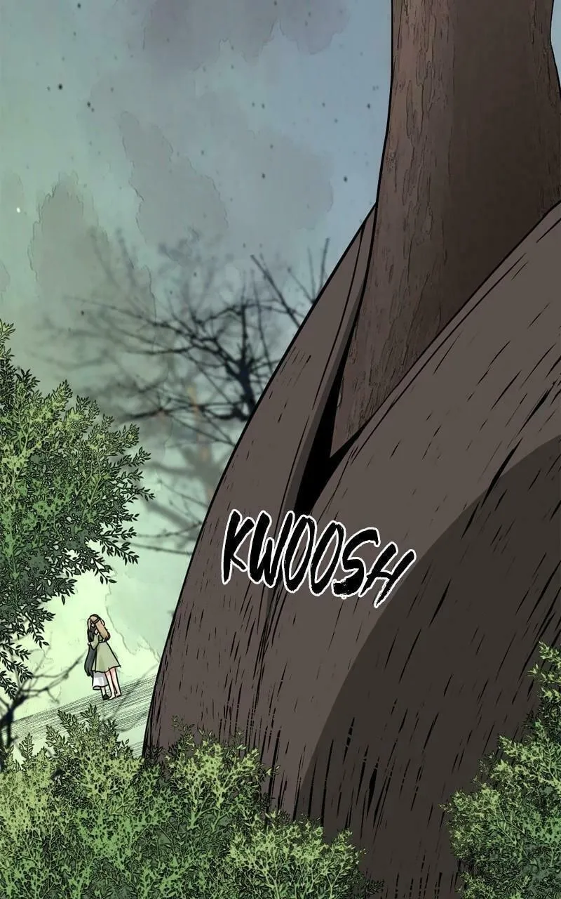 Hero Killer Chapter 163 page 63 - 
