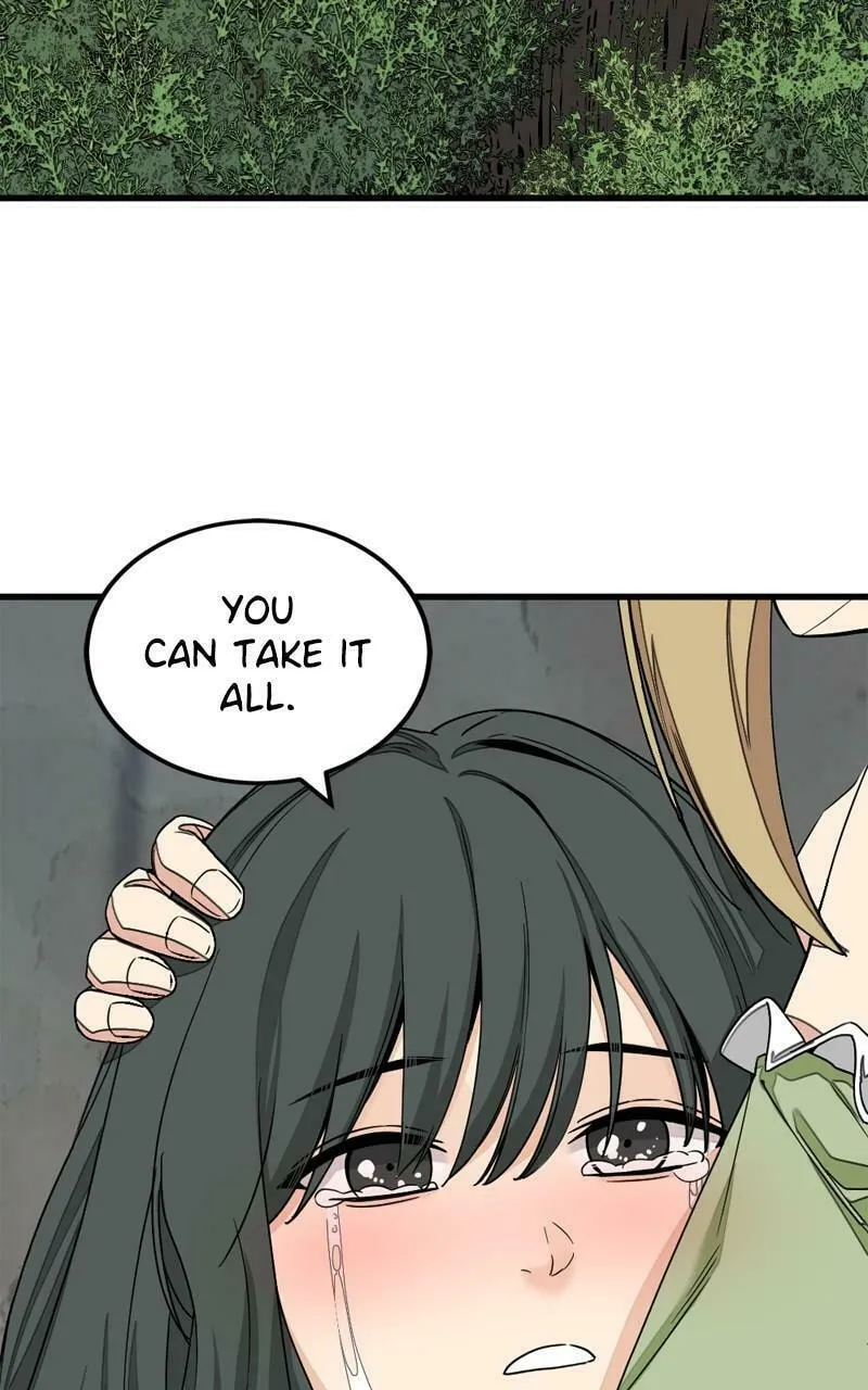 Hero Killer Chapter 163 page 64 - 