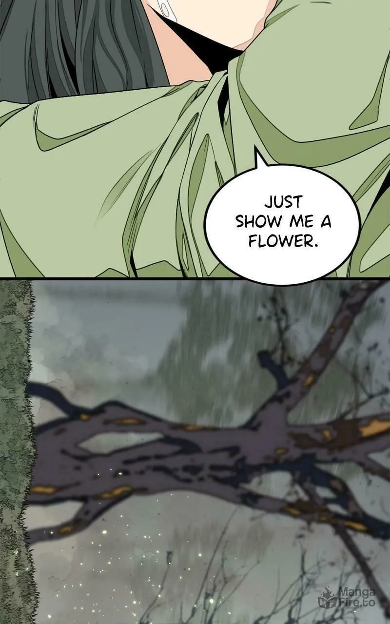 Hero Killer Chapter 163 page 65 - 