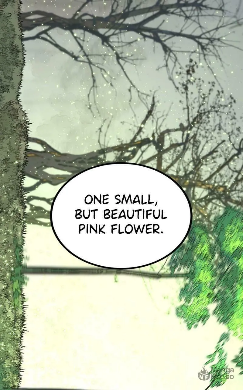 Hero Killer Chapter 163 page 66 - 