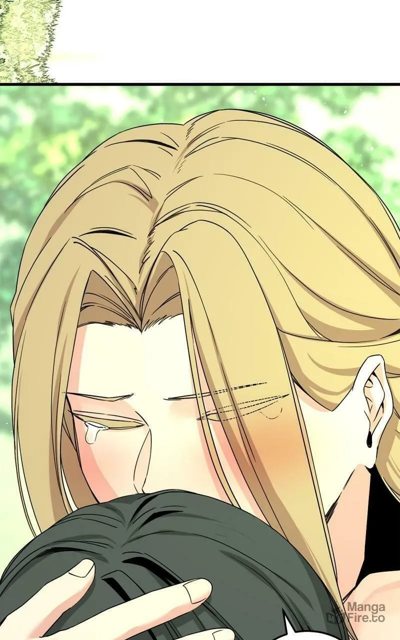 Hero Killer Chapter 163 page 69 - 