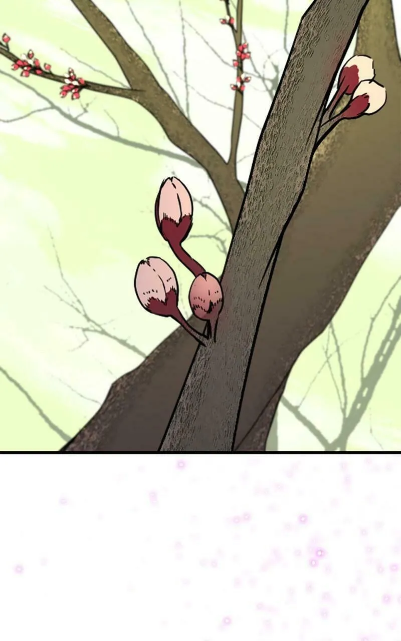 Hero Killer Chapter 163 page 71 - 
