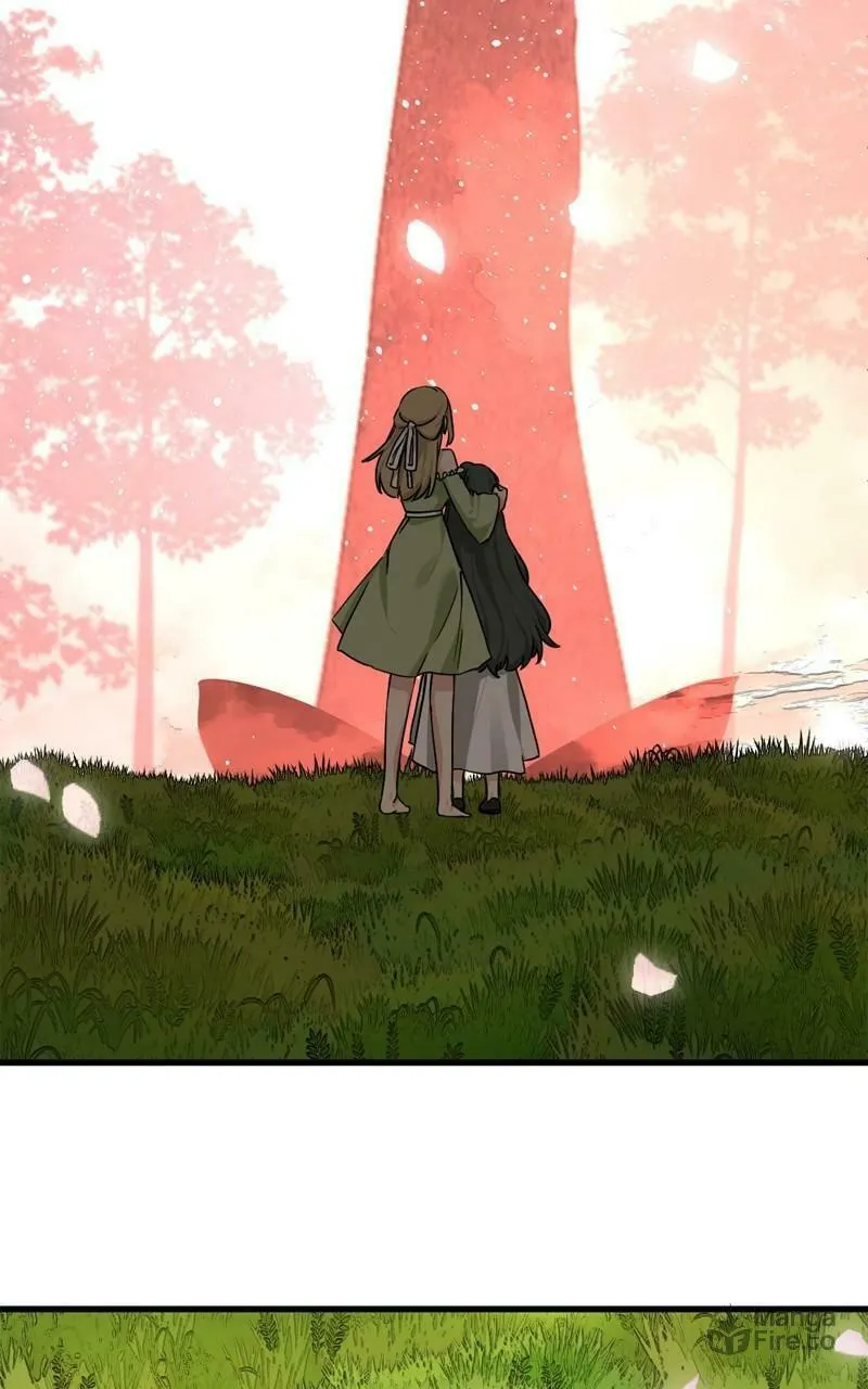 Hero Killer Chapter 163 page 75 - 