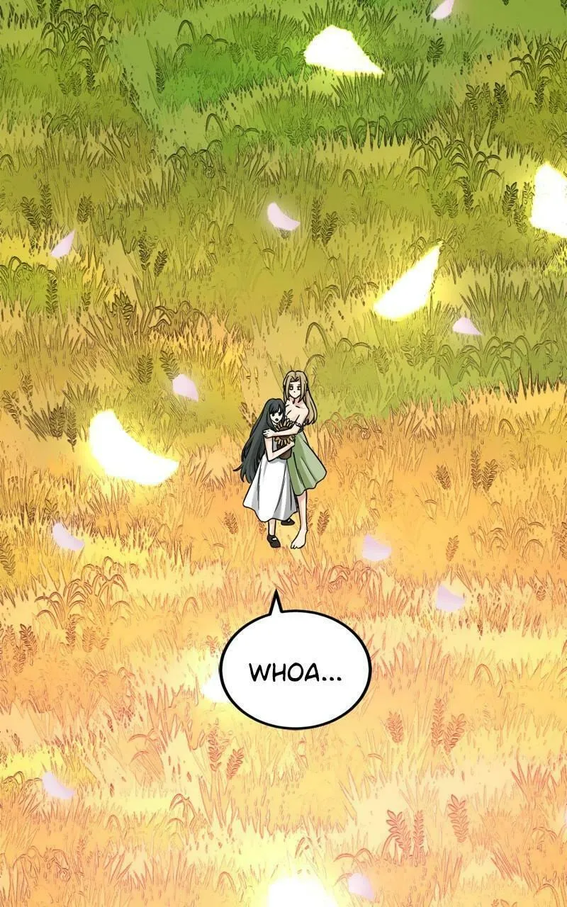 Hero Killer Chapter 163 page 76 - 