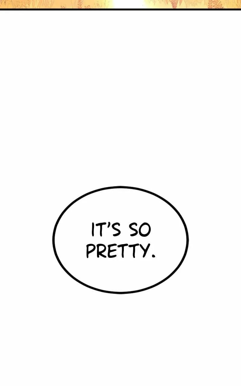 Hero Killer Chapter 163 page 77 - 