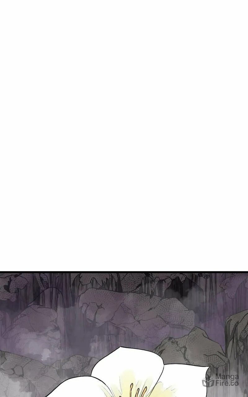 Hero Killer Chapter 163 page 78 - 