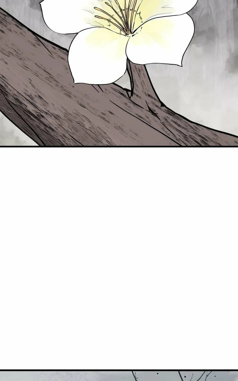Hero Killer Chapter 163 page 79 - 