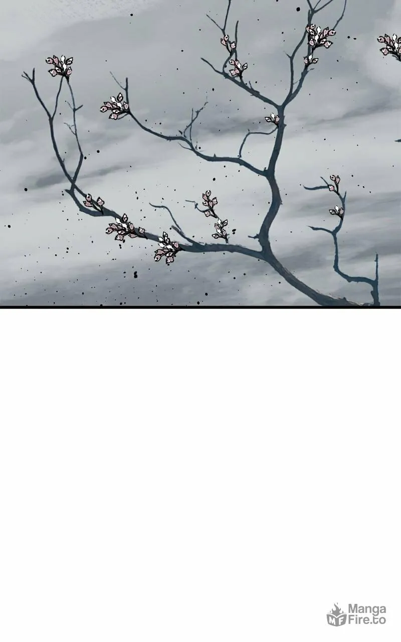 Hero Killer Chapter 163 page 80 - 