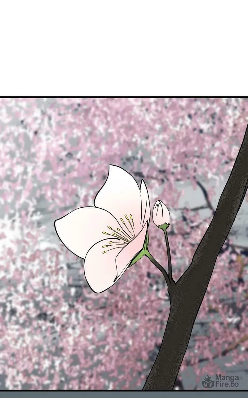 Hero Killer Chapter 163 page 81 - 