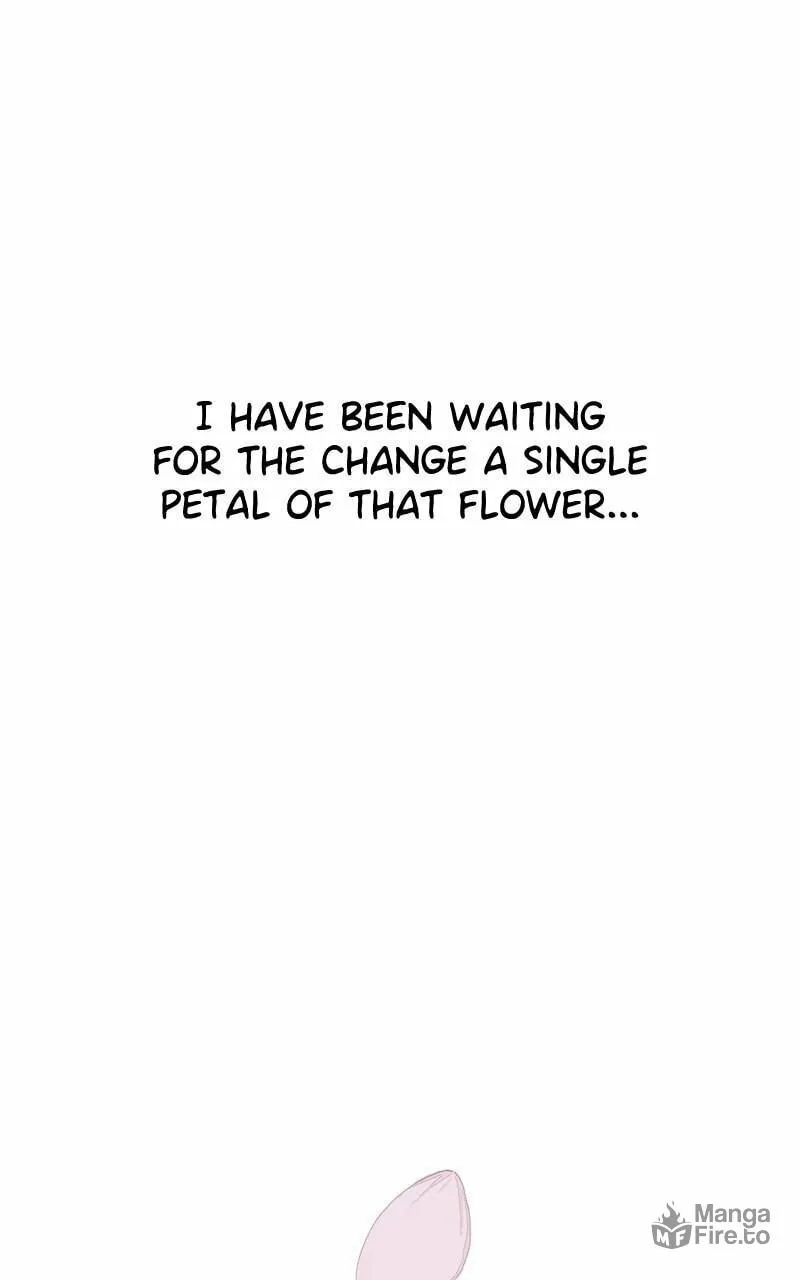 Hero Killer Chapter 163 page 85 - 