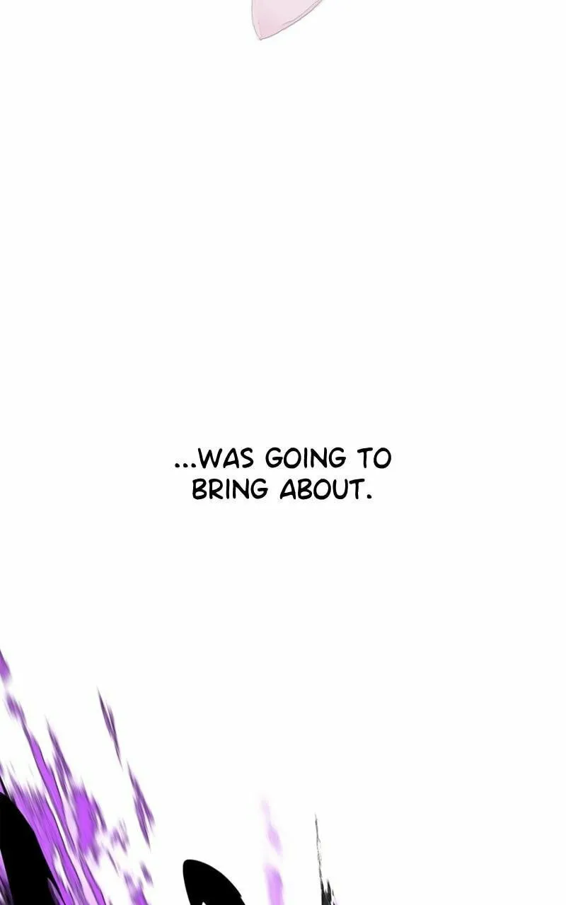 Hero Killer Chapter 163 page 86 - 