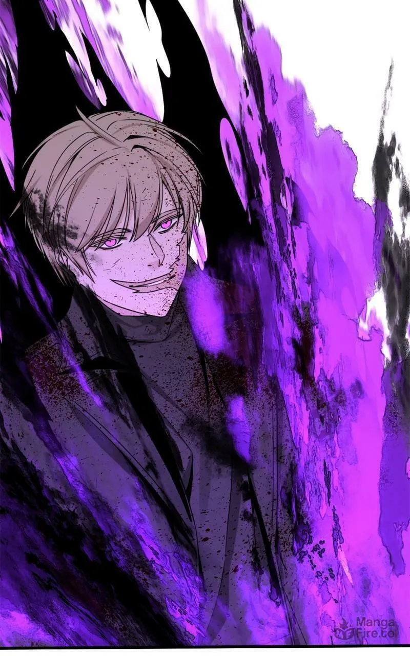 Hero Killer Chapter 163 page 87 - 