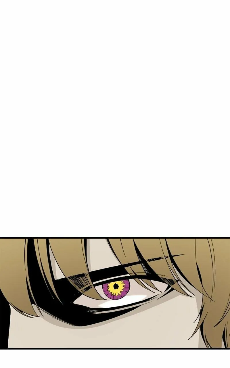 Hero Killer Chapter 163 page 88 - 