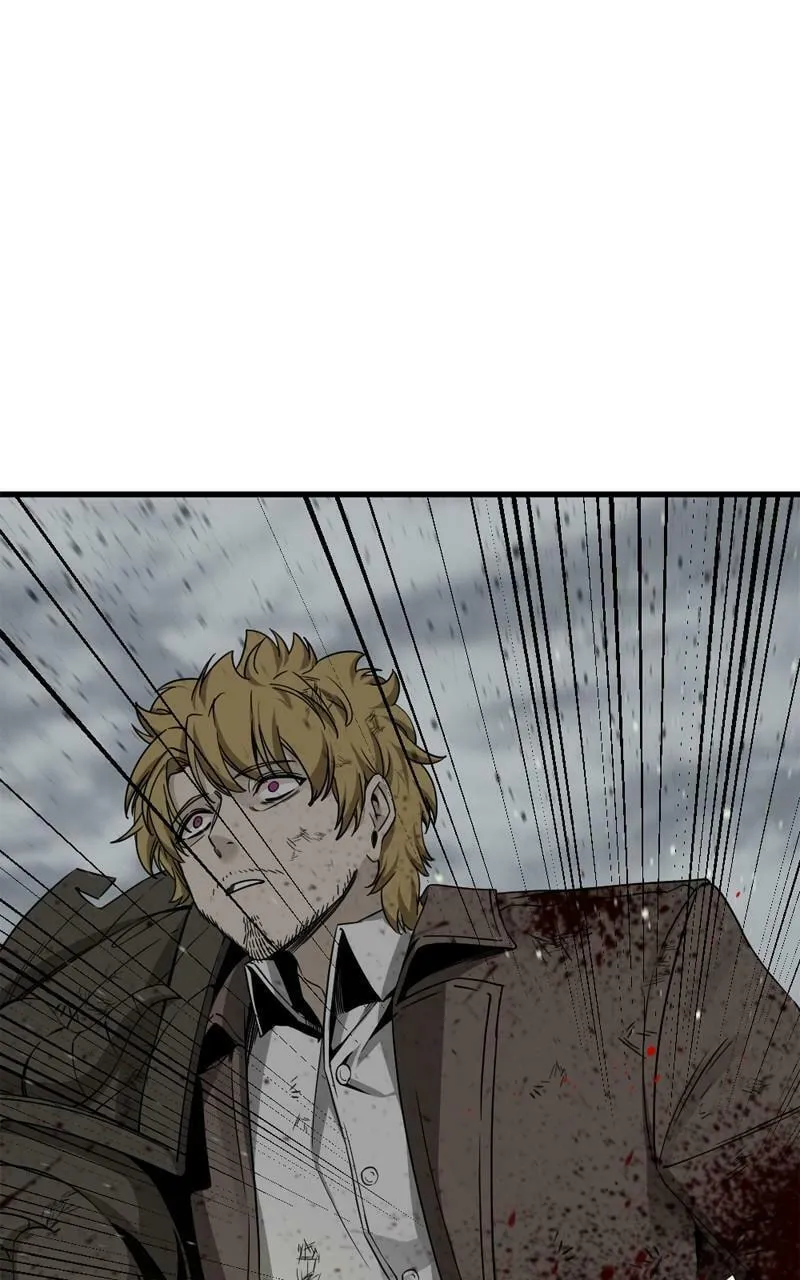 Hero Killer Chapter 163 page 89 - 