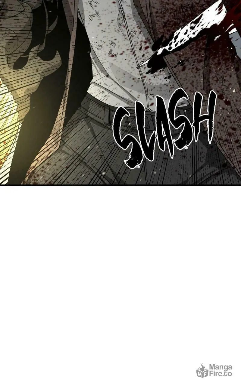 Hero Killer Chapter 163 page 90 - 
