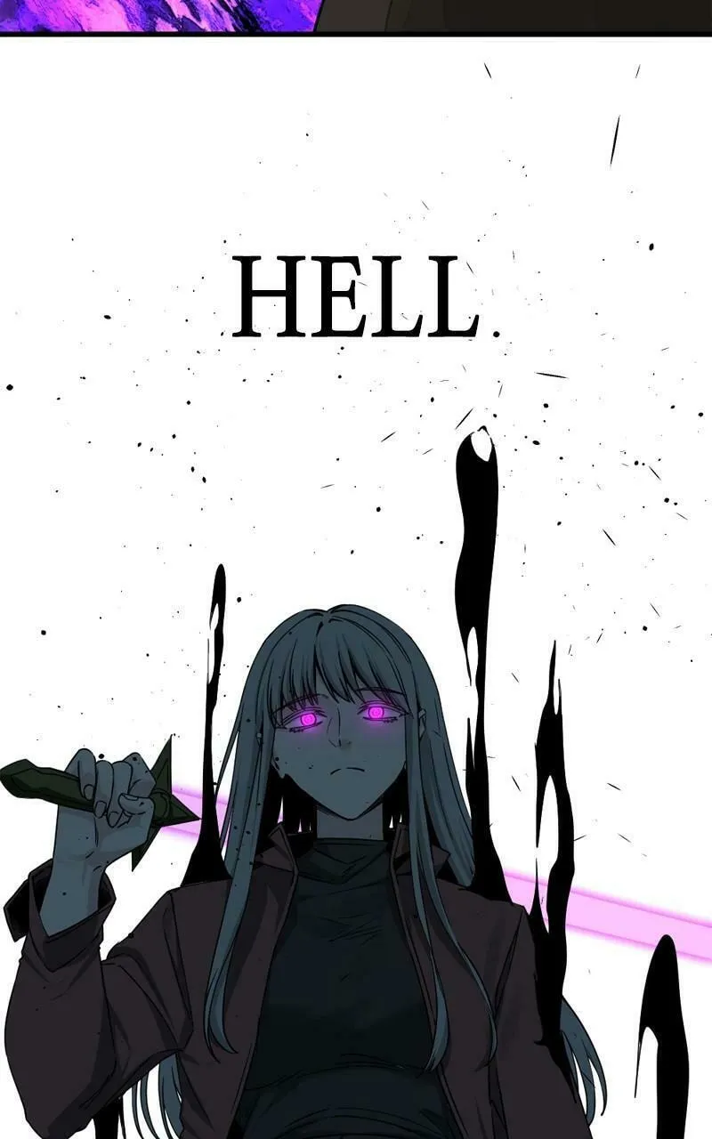 Hero Killer Chapter 163 page 92 - 