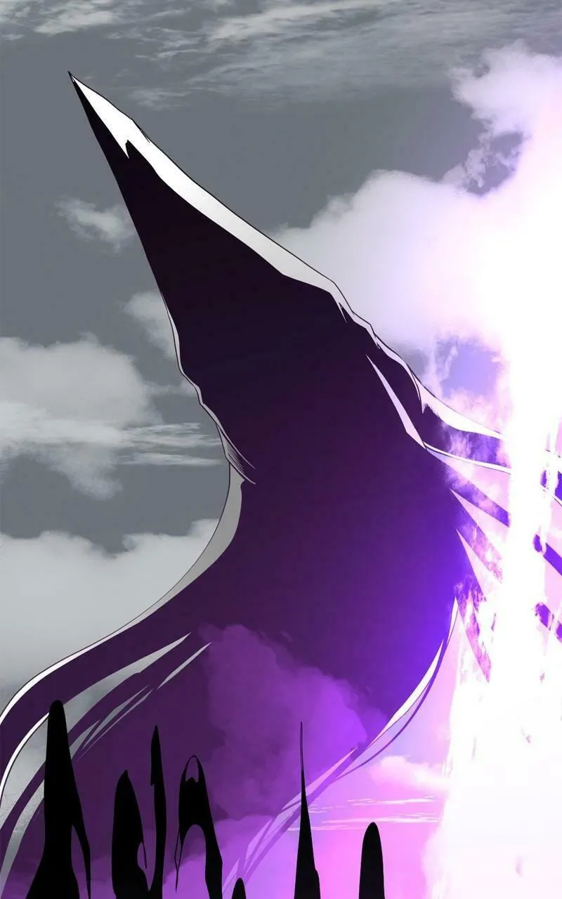 Hero Killer Chapter 163 page 94 - 