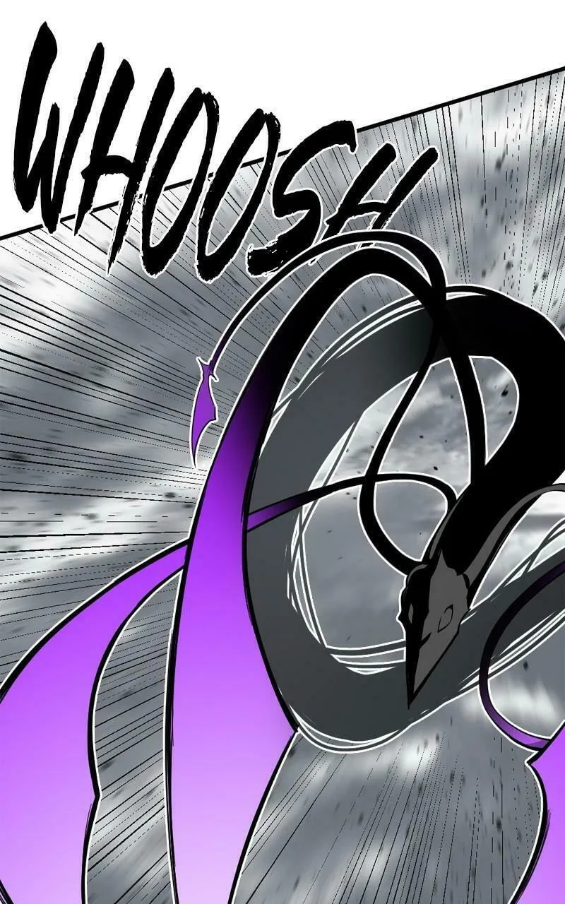 Hero Killer Chapter 163 page 97 - 