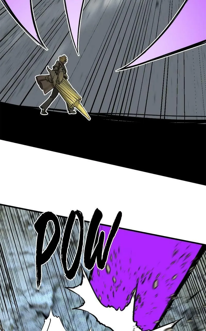 Hero Killer Chapter 163 page 98 - 