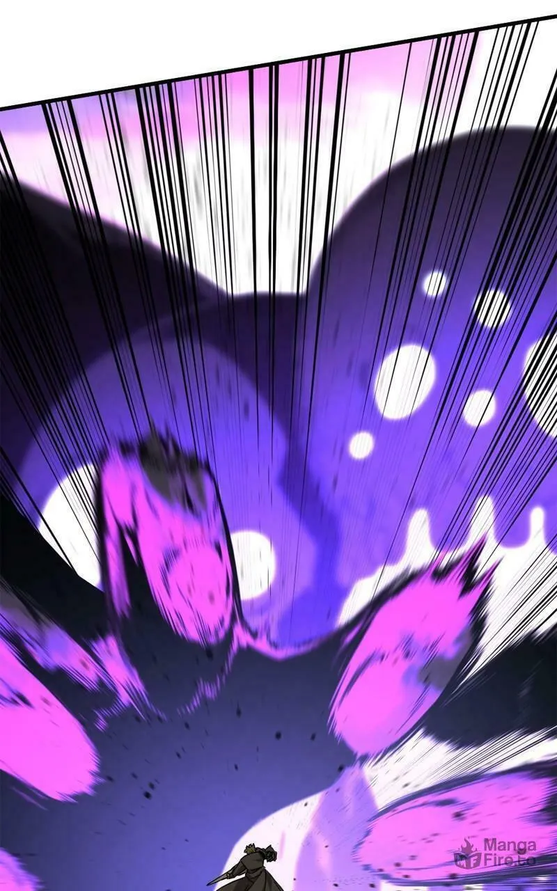 Hero Killer Chapter 163 page 100 - 