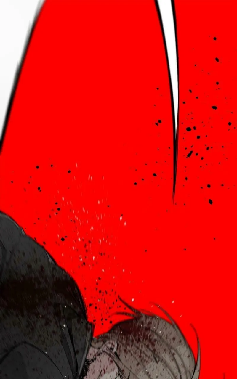Hero Killer Chapter 164 page 1 - 