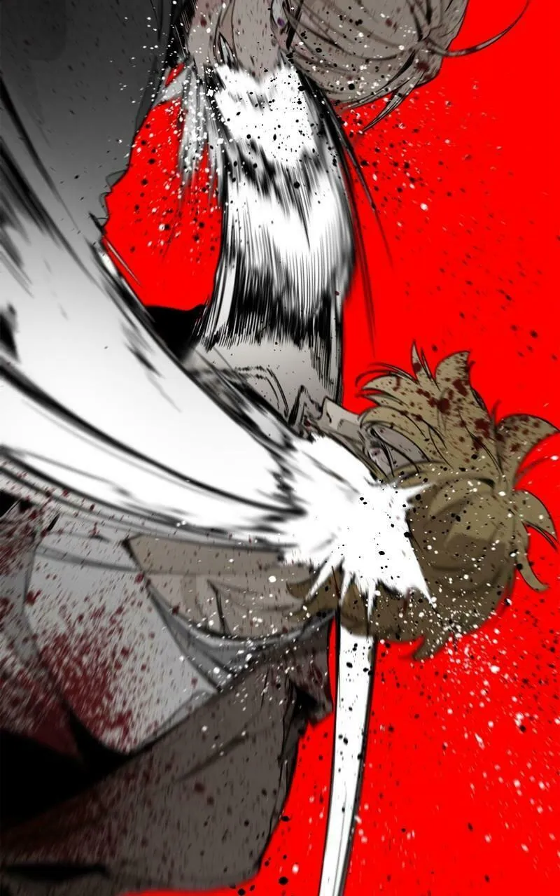Hero Killer Chapter 164 page 2 - 
