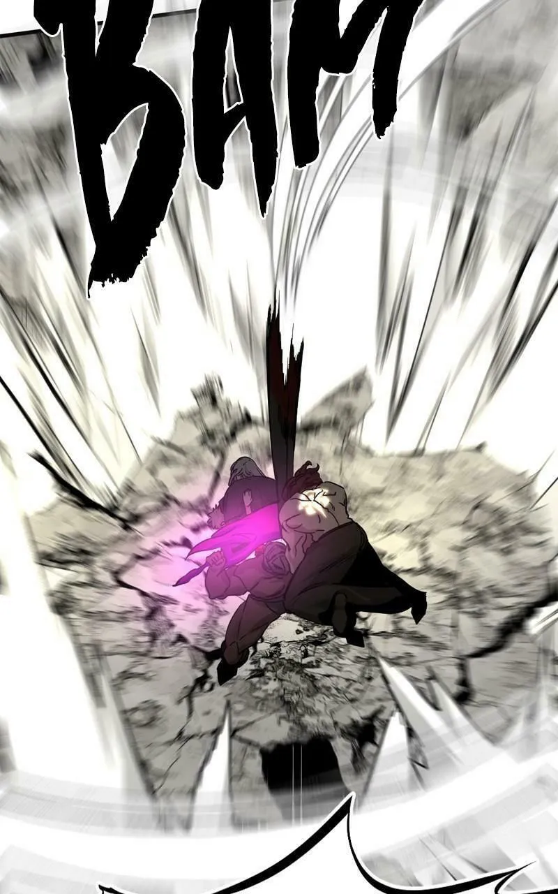 Hero Killer Chapter 164 page 101 - 