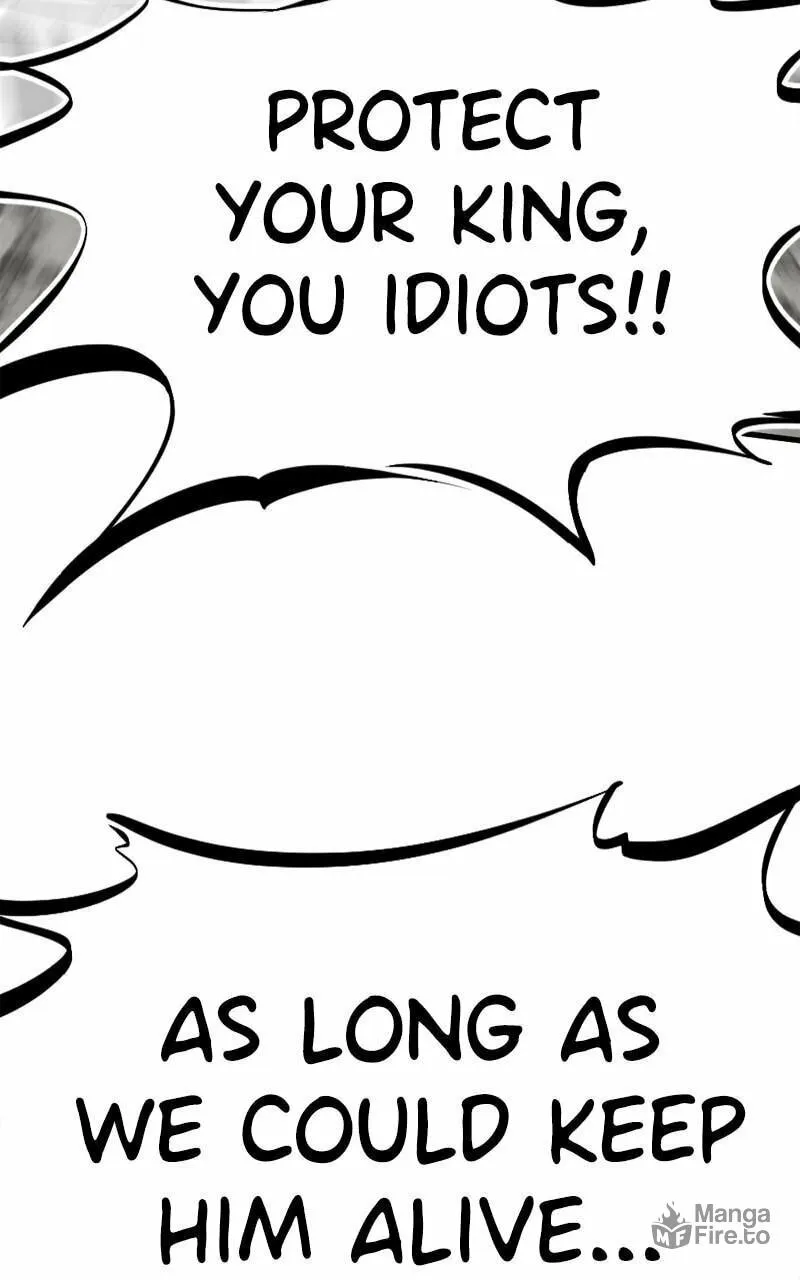 Hero Killer Chapter 164 page 102 - 