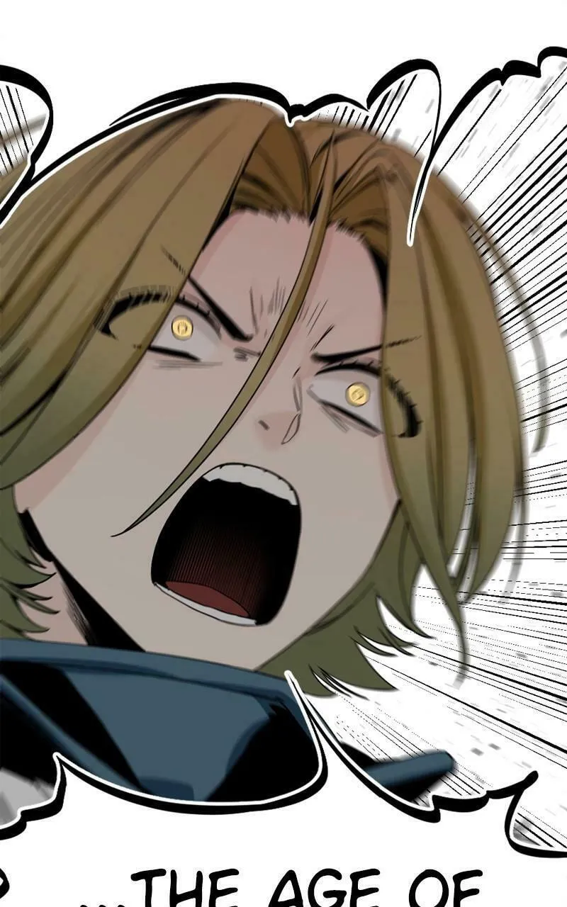 Hero Killer Chapter 164 page 103 - 