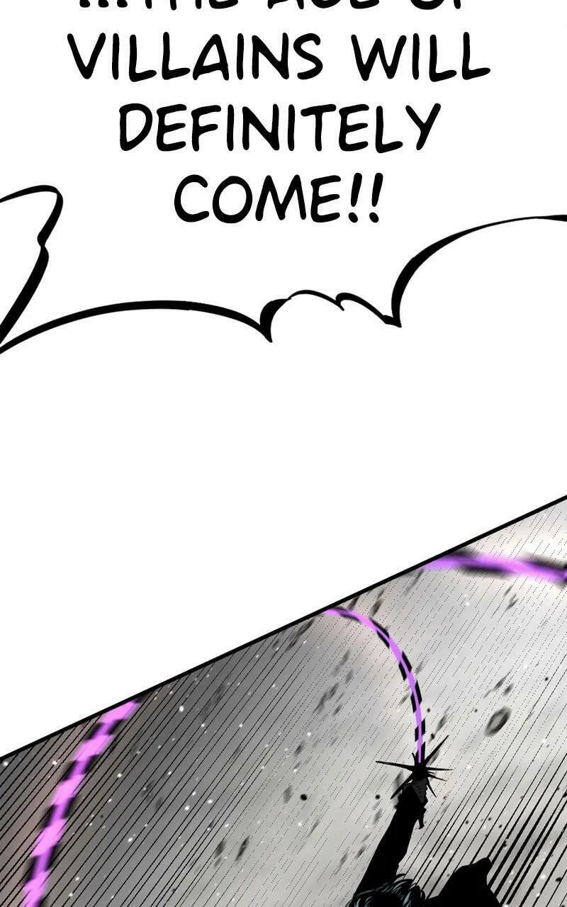Hero Killer Chapter 164 page 104 - 