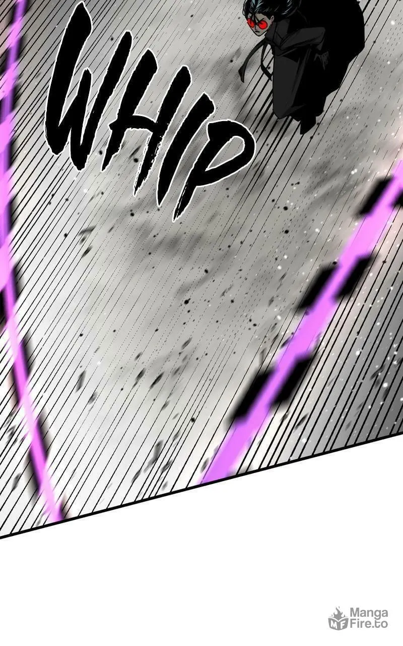 Hero Killer Chapter 164 page 105 - 