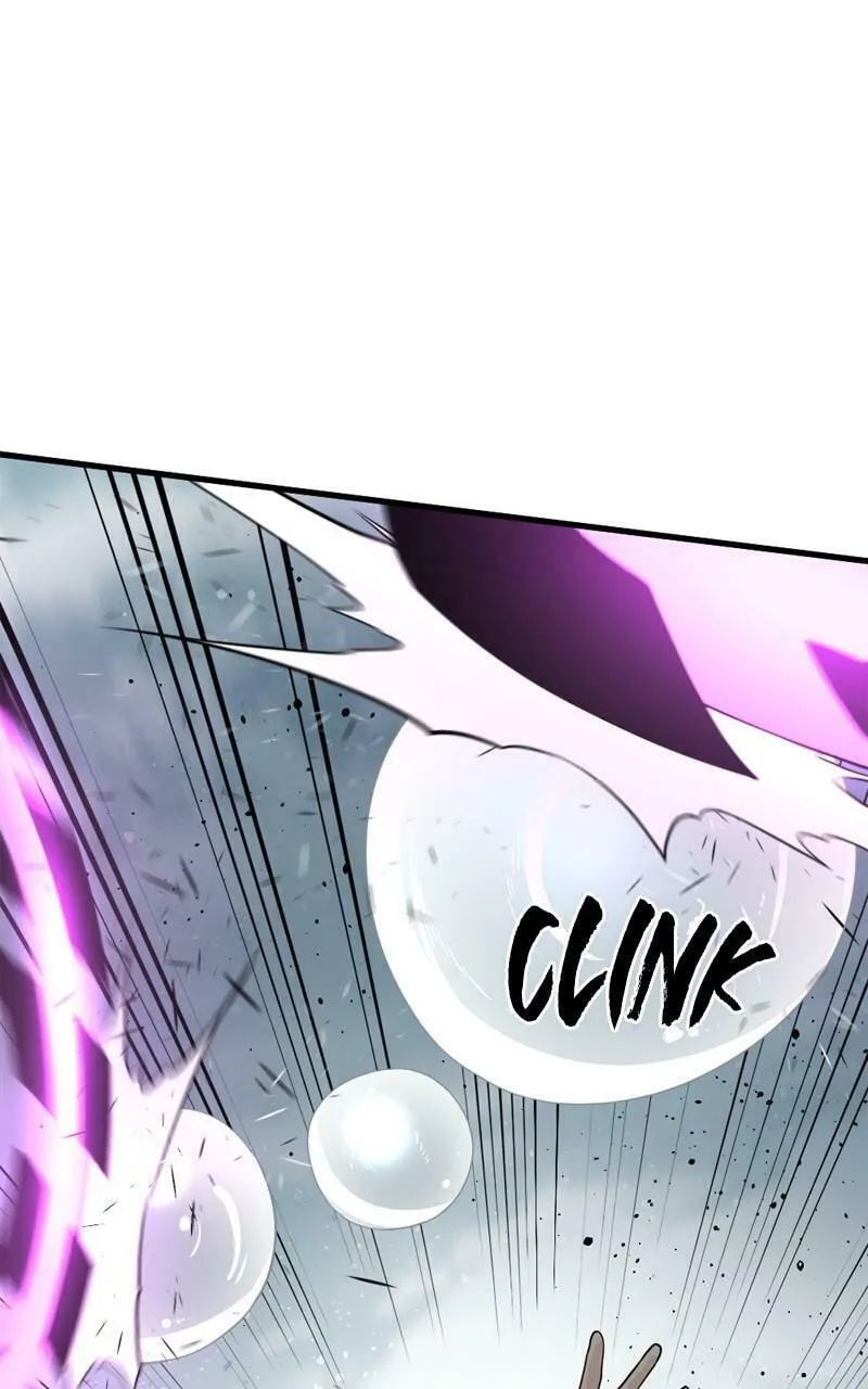 Hero Killer Chapter 164 page 106 - 