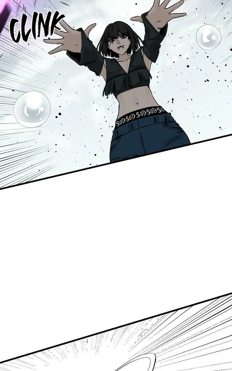Hero Killer Chapter 164 page 107 - 