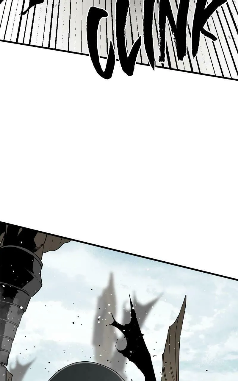 Hero Killer Chapter 164 page 109 - 
