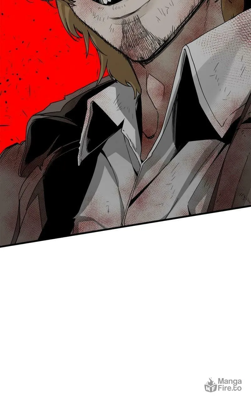 Hero Killer Chapter 164 page 12 - 