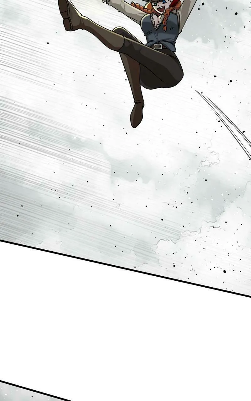 Hero Killer Chapter 164 page 112 - 