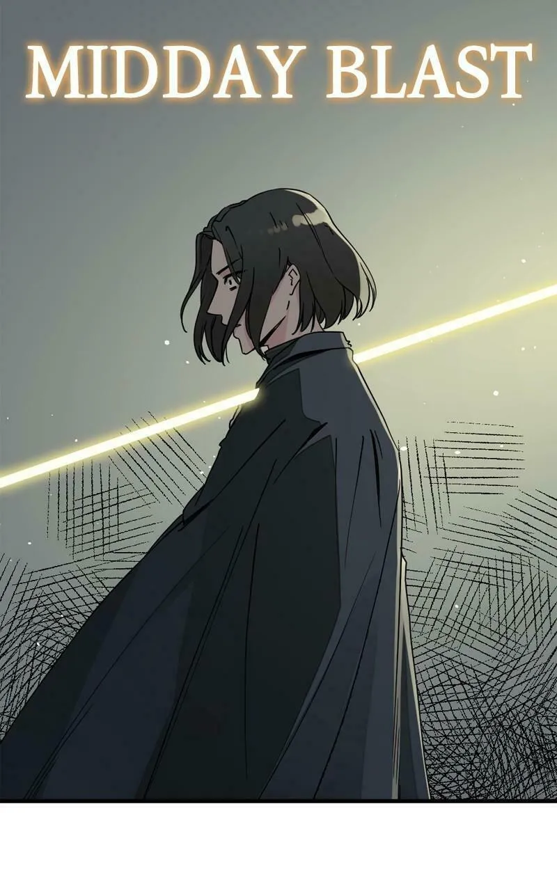 Hero Killer Chapter 164 page 116 - 